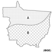 Imagem associada para resolu&ccedil;&atilde;o da quest&atilde;o