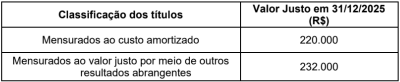 Imagem associada para resolu&ccedil;&atilde;o da quest&atilde;o