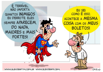 Imagem associada para resolu&ccedil;&atilde;o da quest&atilde;o