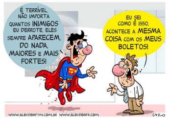 Imagem associada para resolu&ccedil;&atilde;o da quest&atilde;o