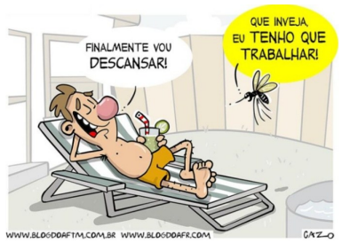 Captura_de tela 2026-06-03 093049.png (394&times;274)