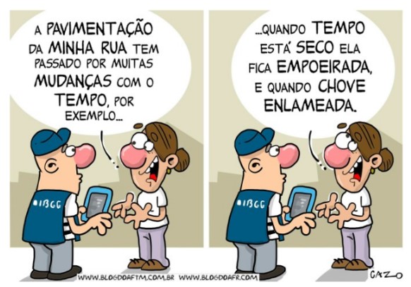 Imagem associada para resolu&ccedil;&atilde;o da quest&atilde;o