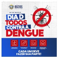 Imagem associada para resolu&ccedil;&atilde;o da quest&atilde;o