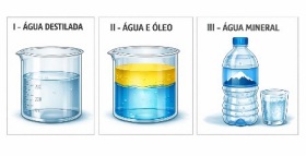 Imagem associada para resolu&ccedil;&atilde;o da quest&atilde;o