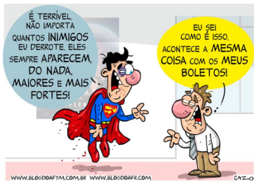 Captura_de tela 2026-06-03 105622.png (372&times;263)