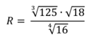 Q19.png (141&times;56)