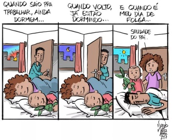 Imagem associada para resolu&ccedil;&atilde;o da quest&atilde;o