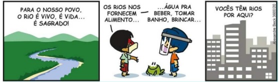 Imagem associada para resolu&ccedil;&atilde;o da quest&atilde;o