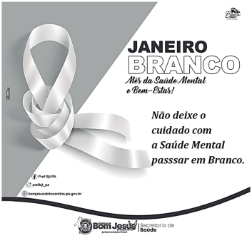Imagem associada para resolu&ccedil;&atilde;o da quest&atilde;o