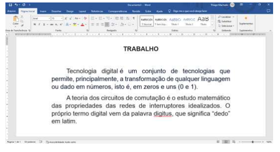 Imagem associada para resolu&ccedil;&atilde;o da quest&atilde;o