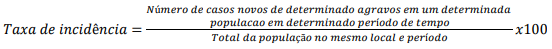 Imagem associada para resolu&ccedil;&atilde;o da quest&atilde;o