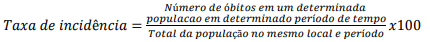 Imagem associada para resolu&ccedil;&atilde;o da quest&atilde;o