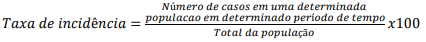 Imagem associada para resolu&ccedil;&atilde;o da quest&atilde;o