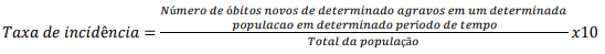 Imagem associada para resolu&ccedil;&atilde;o da quest&atilde;o
