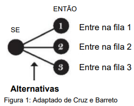 Q8.png (262&times;207)