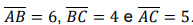 Q26.png (193&times;25)