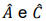 Q26_.png (46&times;21)