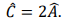 Q26A.png (66&times;22)