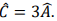 Q26B.png (57&times;21)