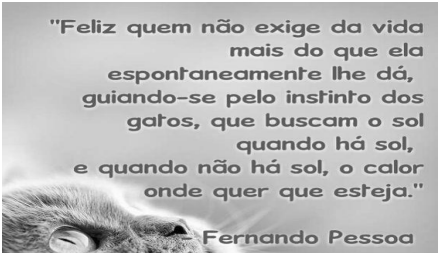 Q20.png (442&times;253)