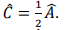 Q26C.png (70&times;30)