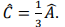 Q26D.png (65&times;27)