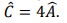 Q26E.png (67&times;23)