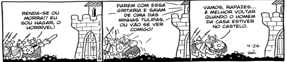Q17_19.png (912&times;197)