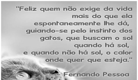 Q20.png (443&times;257)