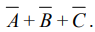 Q8D.png (95&times;32)