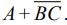 Q8E.png (67&times;25)