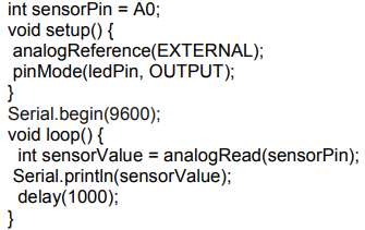 Q10.png (335&times;211)