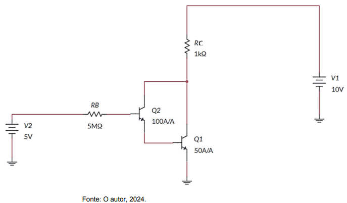 Q4.png (687&times;402)