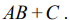 Q8A.png (70&times;20)