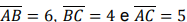 Q26.png (187&times;22)