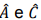 Q26_.png (41&times;20)