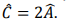 Q26A.png (67&times;22)