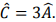 Q26B.png (56&times;22)