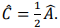 Q26C.png (60&times;28)