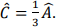 Q26D.png (57&times;27)
