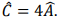 Q26E.png (63&times;20)