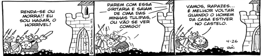 Q17_19.png (912&times;196)