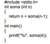 Q10.png (161&times;141)