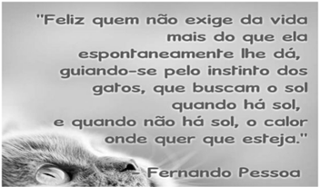 Q35.png (352&times;206)