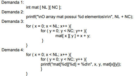 Q15A.png (441&times;245)