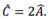Q21A.png (50&times;19)