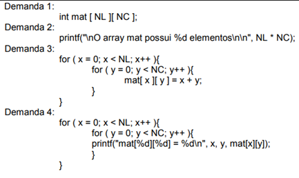 Q15B.png (433&times;258)