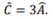 Q21B.png (53&times;19)