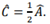 Q21C.png (50&times;24)