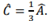 Q21D.png (53&times;21)